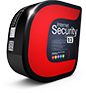 Internet Security Pro 6