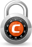 Comodo Wildcard SSL Wildcard SSL