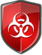 http://www.comodo.com/images/products/antivirus.png