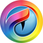 chromium-logo.png