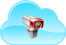 Cloud Scanner