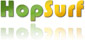 HopSurf