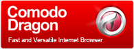 https://www.comodo.com/images/promos/banner_comodo-dragon-hover.png