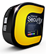 Internet Security Pro 8
