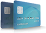 Free PCI Scan Free PCI Scan