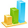 Ecommerce Accelerator Kit