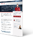 Comodo News Letter Comodo News Letter