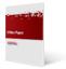 White Paper