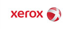 Xerox Logo