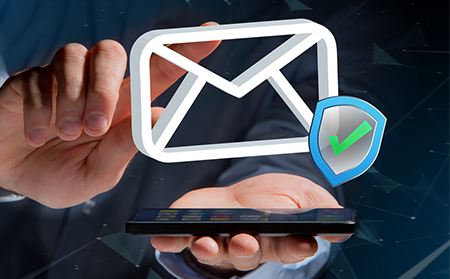 spam backlink checker spam backlink checker