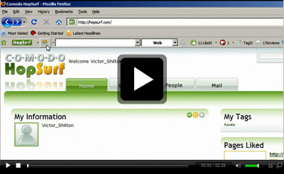 Click here to watch the featured video