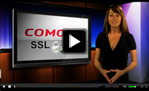 Click here to watch the featured video
