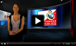 Click here to watch the featured video