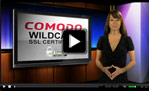 Click here to watch the featured video