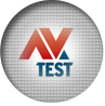AV Test