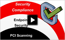 Comodo Enterprise Security Solutions