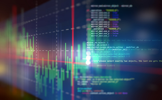 What Is a Siem Exabeam?