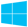 Windows Logo