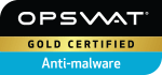 Gold Certified Firewall