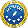 SI Excellent Award