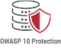 OWASP 10 Protection