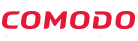 Comodo Logo