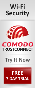 TrustConnect