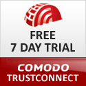 TrustConnect