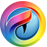 comodo dragon browser official website comodo dragon browser official website