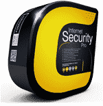 Internet Security Pro 10