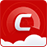 Comodo Online Security