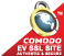 comodo ev corner of trust site seal comodo ev corner of trust site seal