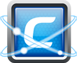 Endpoint Security Icon