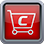 Comodo Secure Shopping