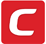 comodo logo