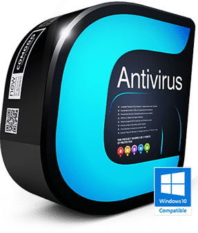 best antivirus software for gaming pc