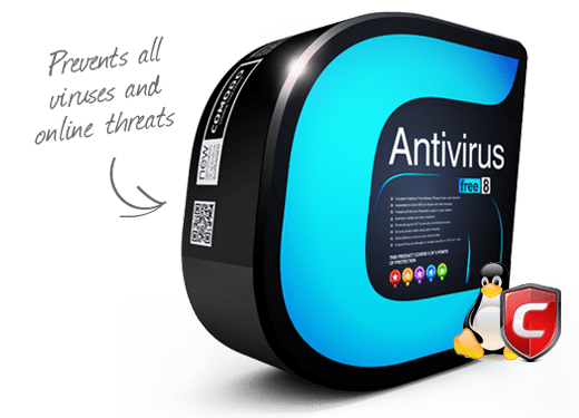 latest anti virus