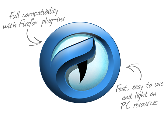firefox 40 download for mac firefox 40 download for mac