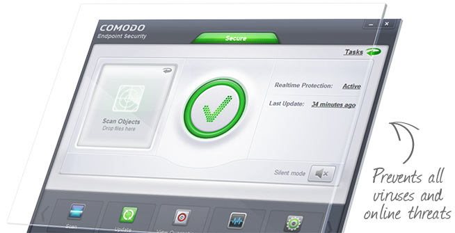 Comodo advanced endpoint protection pricing anydesk app free download for windows 10