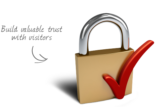 HackerProof Vulnerability Scanner