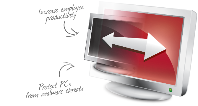 livePCsupport for Busines