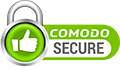 Comodo Secure