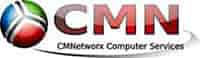 CMNetworx Computer Services