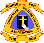 Christian Motorcyclists Association