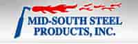 Mid-South Steel Products