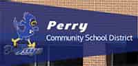 Perry School