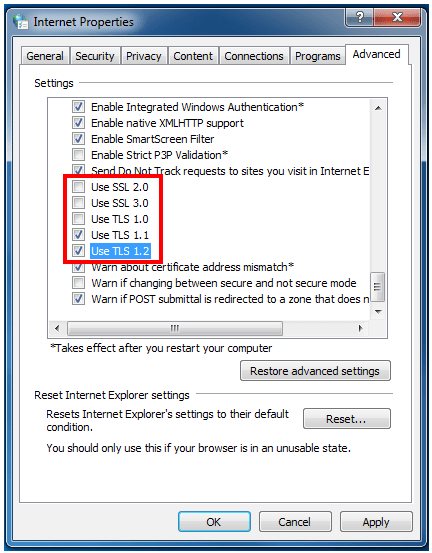 Настройка тлс для волганета. Tls клиент. 1 и tls 1. Tls программа. Изменить список наборов шифрования ssl.