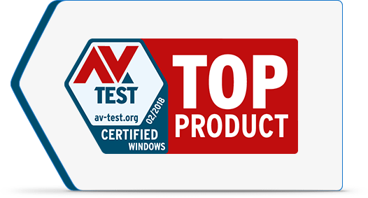 comodo free antivirus rating