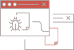 malware analysis reversing