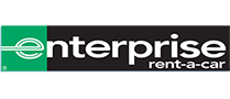 Enterprise Rent a Car